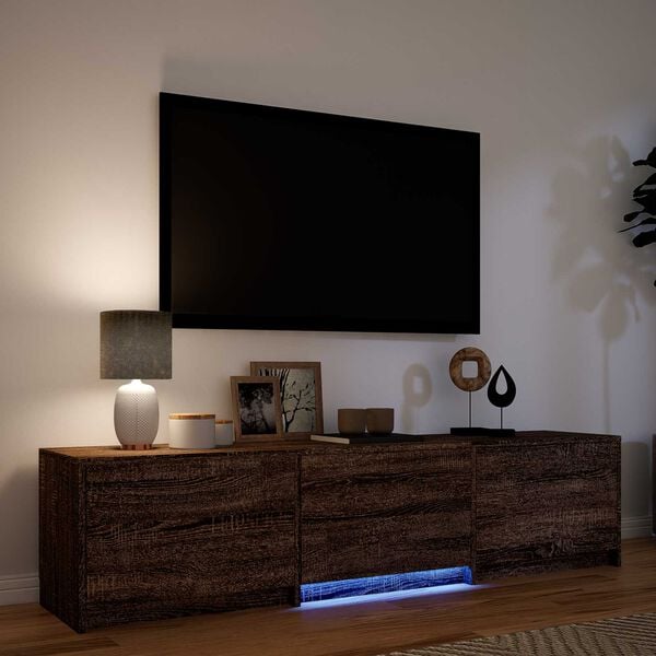 Visualizzazione immagine prodotto 4 di 13