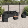 Immagine miniatura del prodotto 2 di 11
