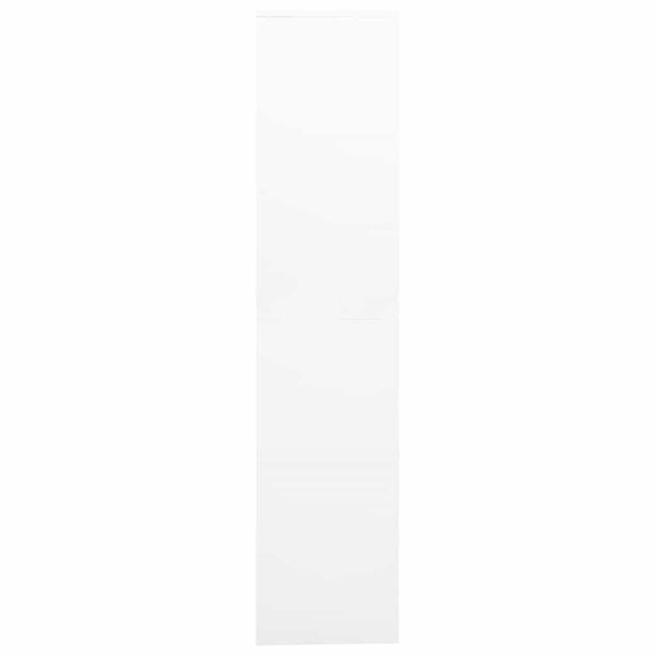 Visualizzazione immagine prodotto 4 di 9