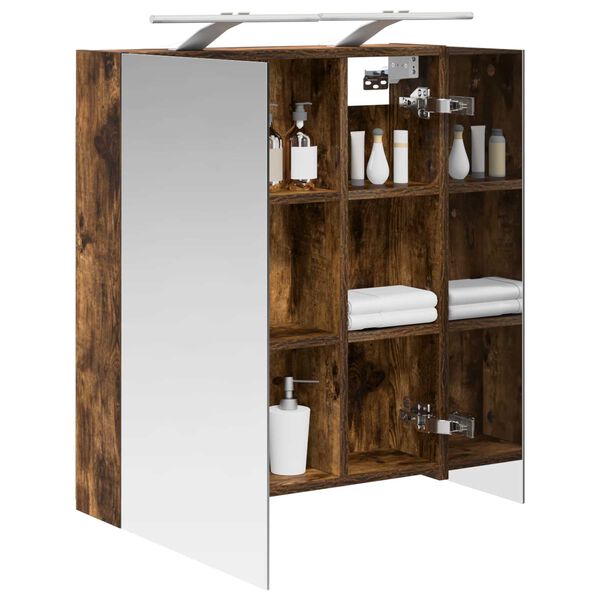 Visualizzazione immagine prodotto 3 di 13