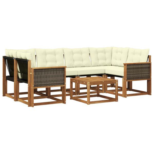 Visualizzazione immagine prodotto 1 di 10