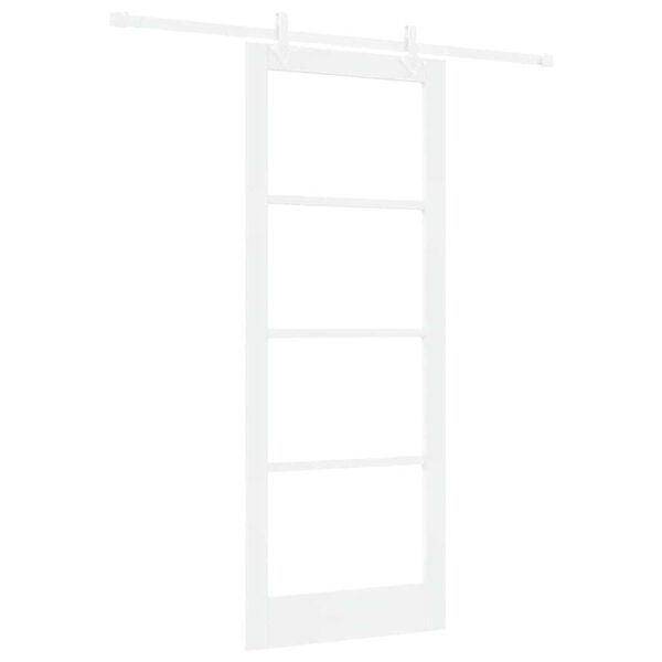 Visualizzazione immagine prodotto 1 di 11