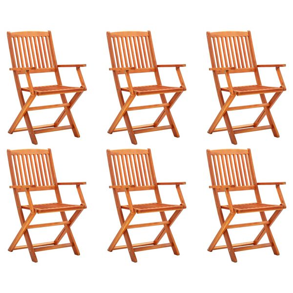 Visualizzazione immagine prodotto 1 di 9
