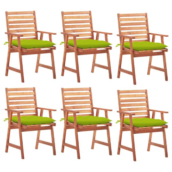 Visualizzazione immagine prodotto 1 di 7