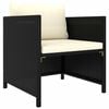 Immagine miniatura del prodotto 6 di 20