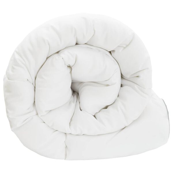 Visualizzazione immagine prodotto 4 di 7