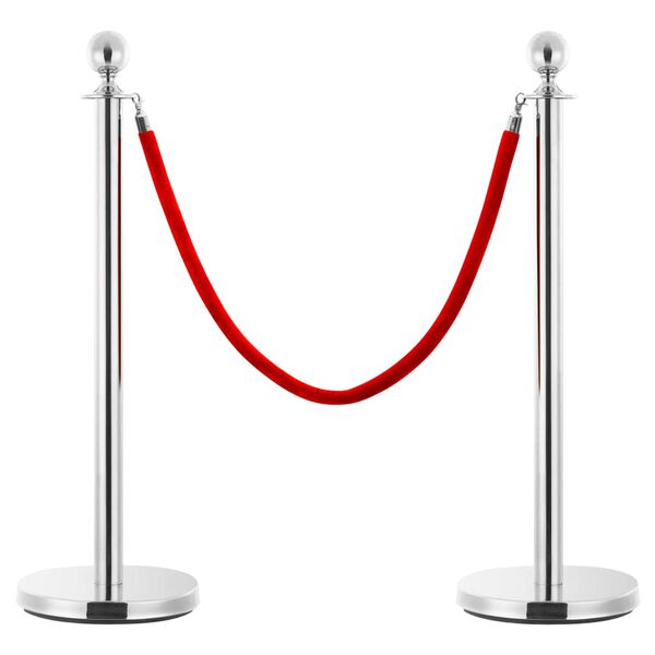 Visualizzazione immagine prodotto 1 di 7