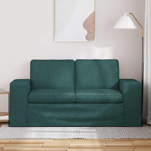 Visualizzazione immagine prodotto 3 di 9