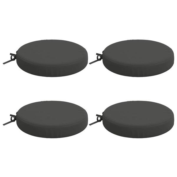 Visualizzazione immagine prodotto 1 di 7