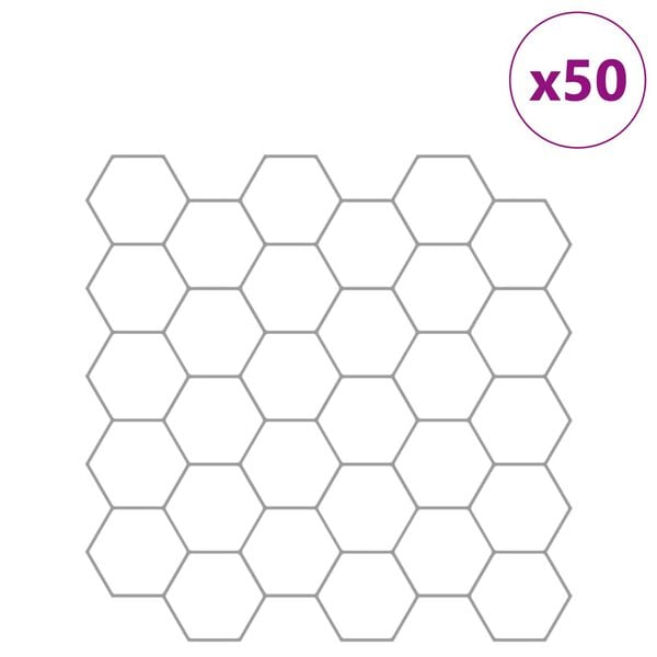 Visualizzazione immagine prodotto 2 di 10