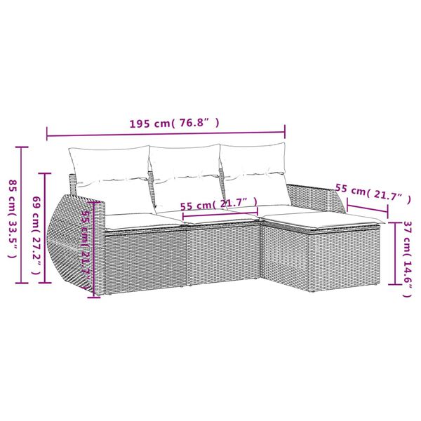 Visualizzazione immagine prodotto 3 di 17