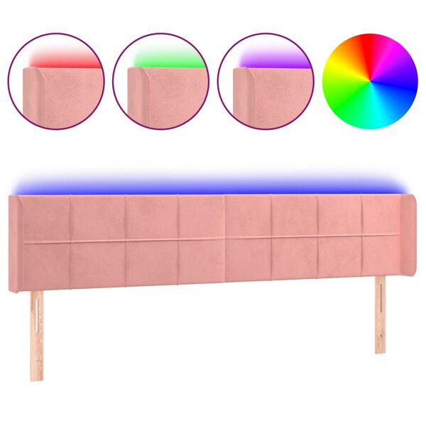Visualizzazione immagine prodotto 1 di 14