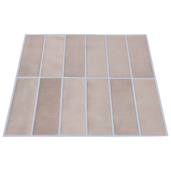 Visualizzazione immagine prodotto 3 di 10