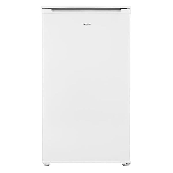 Exquisit Frigorifero 91 L 80 W KS92-4RVA+