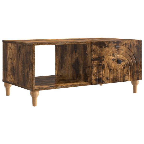 Visualizzazione immagine prodotto 1 di 10