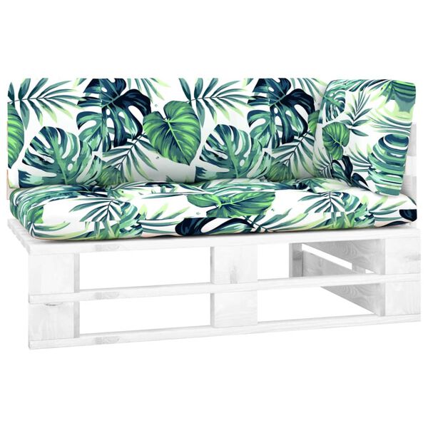 Visualizzazione immagine prodotto 1 di 7