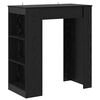 Black_oak