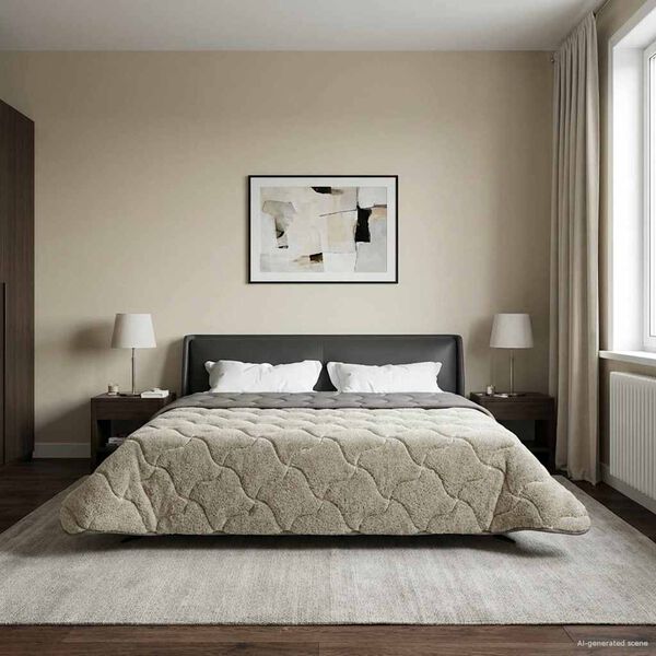 Visualizzazione immagine prodotto 2 di 10