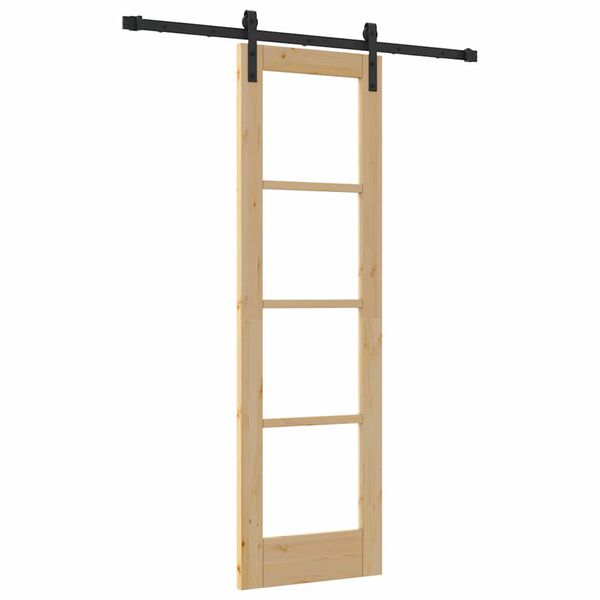 Visualizzazione immagine prodotto 1 di 11