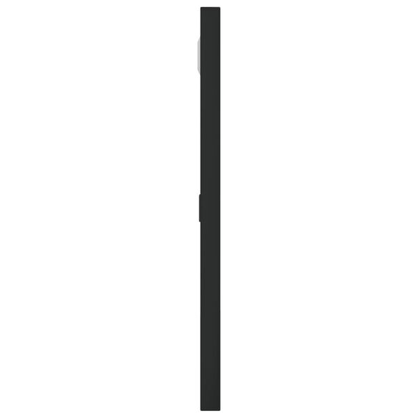Visualizzazione immagine prodotto 4 di 8