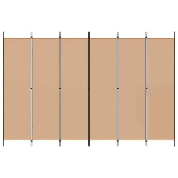Visualizzazione immagine prodotto 4 di 8
