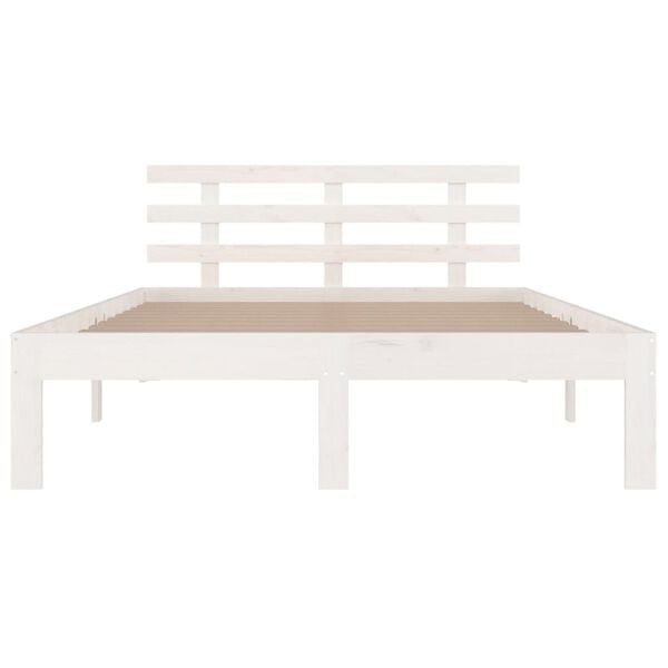 Visualizzazione immagine prodotto 4 di 8