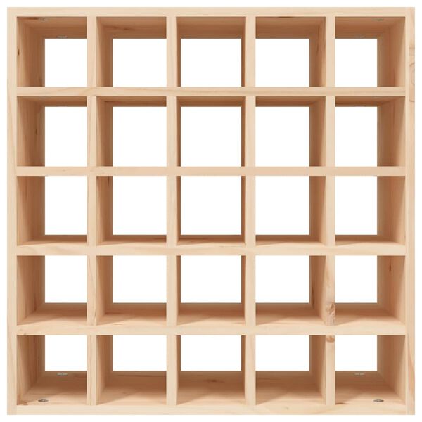 Visualizzazione immagine prodotto 4 di 9