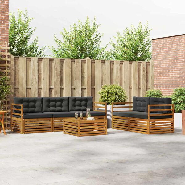 Visualizzazione immagine prodotto 2 di 10