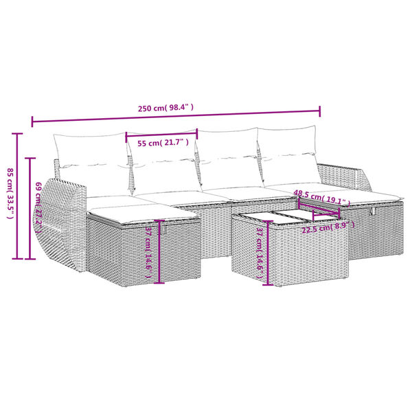 Visualizzazione immagine prodotto 4 di 16