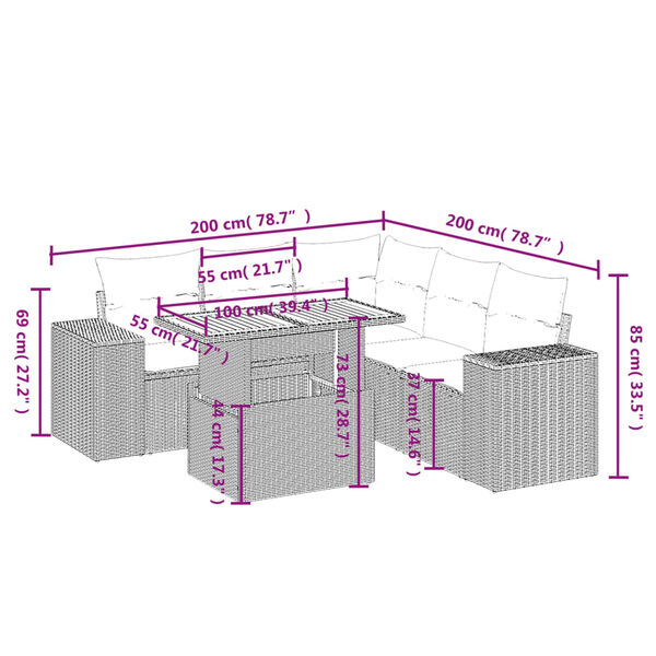 Visualizzazione immagine prodotto 3 di 17