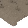 Immagine miniatura del prodotto 5 di 13