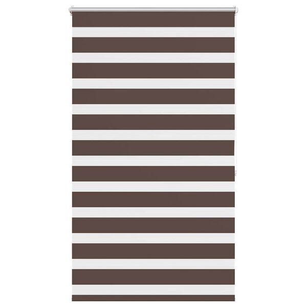 Visualizzazione immagine prodotto 1 di 13