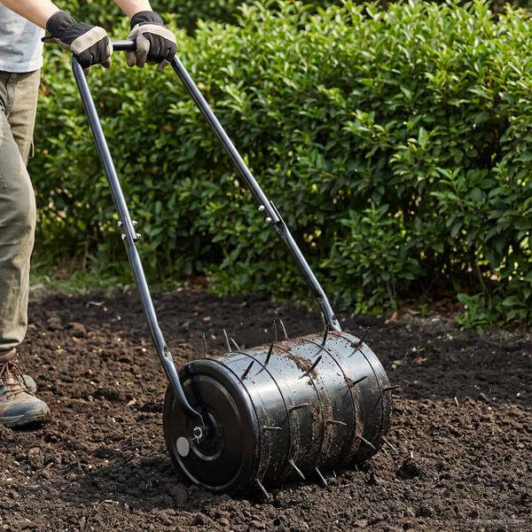 Visualizzazione immagine prodotto 4 di 10