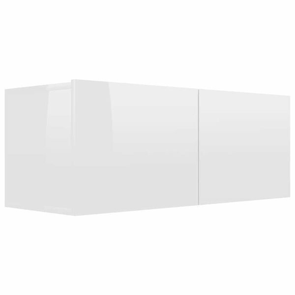 Visualizzazione immagine prodotto 4 di 7