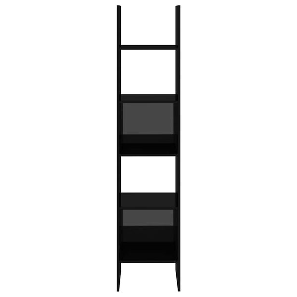 Visualizzazione immagine prodotto 3 di 7