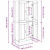 Immagine miniatura del prodotto 13 di 14