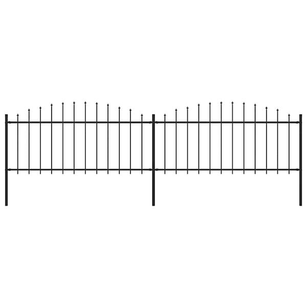 Visualizzazione immagine prodotto 1 di 5