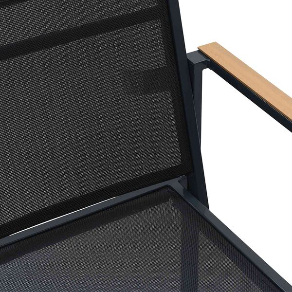 Visualizzazione immagine prodotto 4 di 6