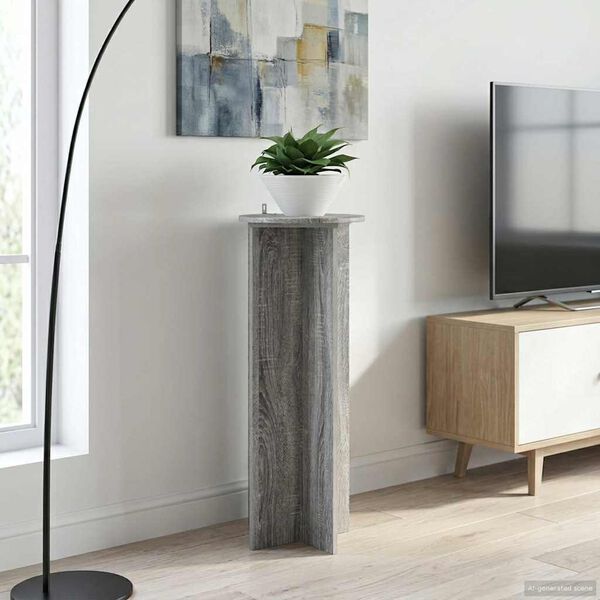 Visualizzazione immagine prodotto 2 di 9