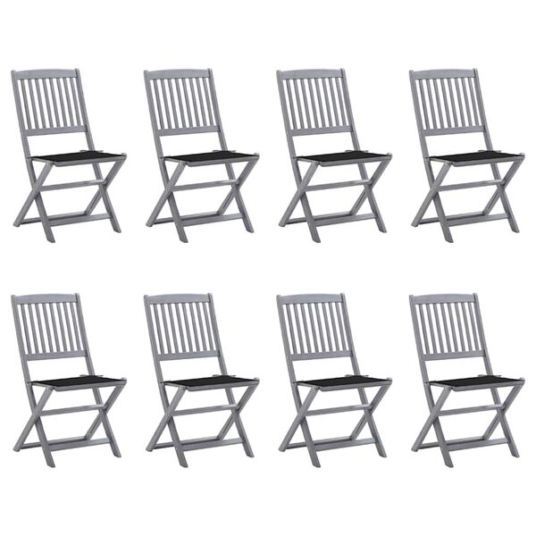 Visualizzazione immagine prodotto 1 di 8