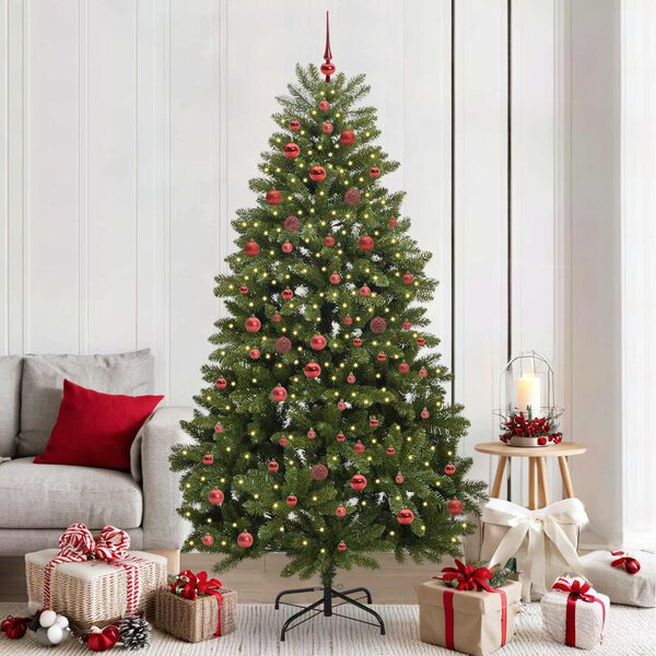 Visualizzazione immagine prodotto 2 di 16