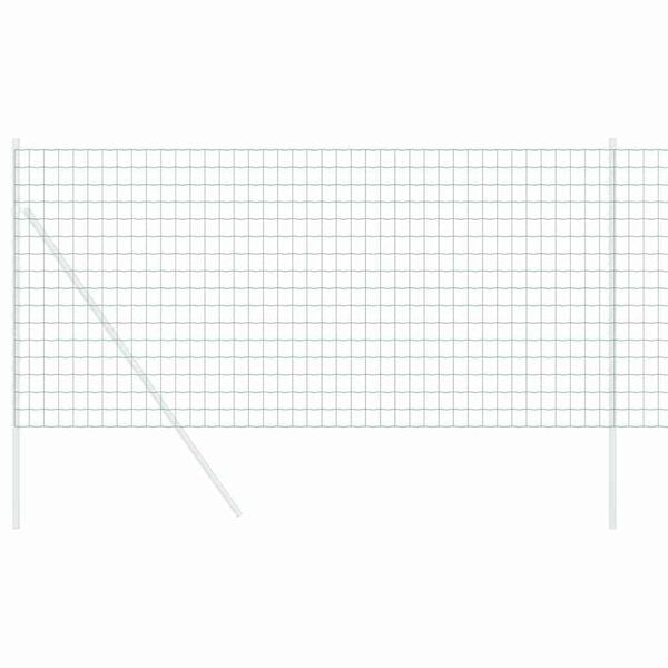 Visualizzazione immagine prodotto 3 di 9
