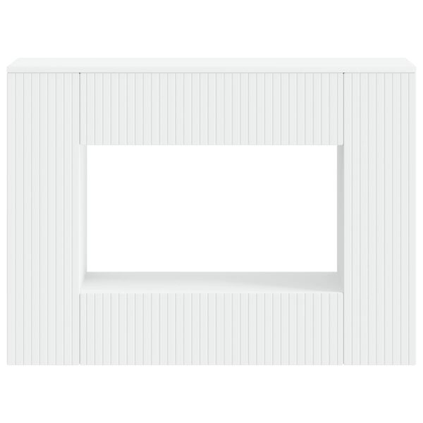 Visualizzazione immagine prodotto 4 di 8