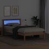 Immagine miniatura del prodotto 4 di 11