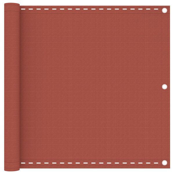 Visualizzazione immagine prodotto 1 di 5