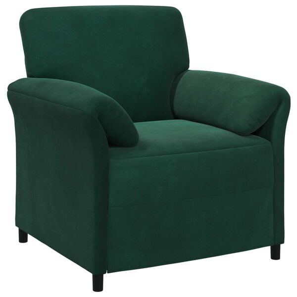 Visualizzazione immagine prodotto 1 di 9