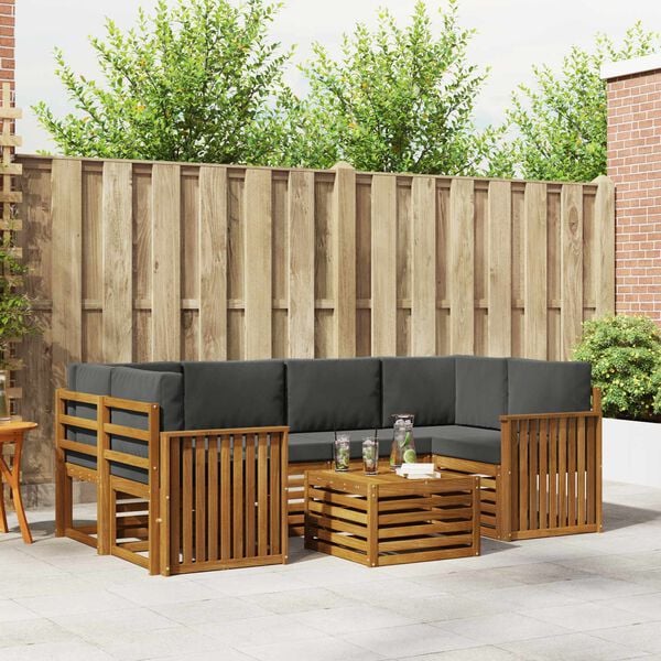 Visualizzazione immagine prodotto 2 di 11