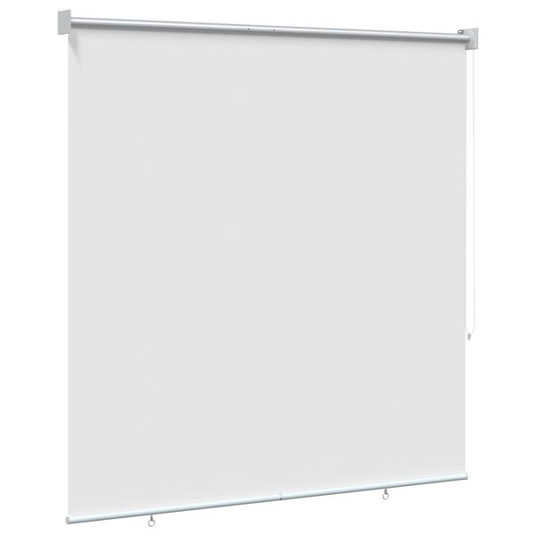 Visualizzazione immagine prodotto 4 di 15