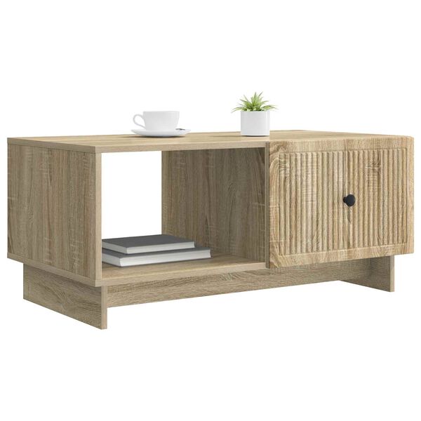 Visualizzazione immagine prodotto 2 di 10