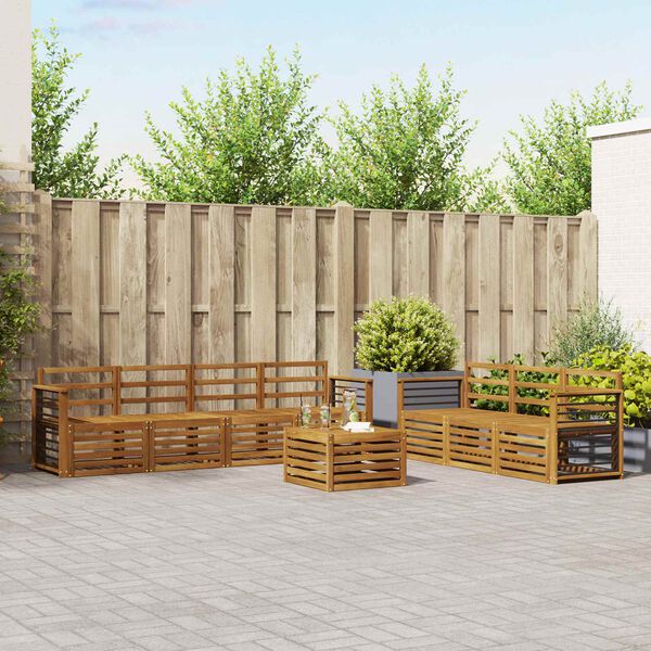 Visualizzazione immagine prodotto 2 di 10